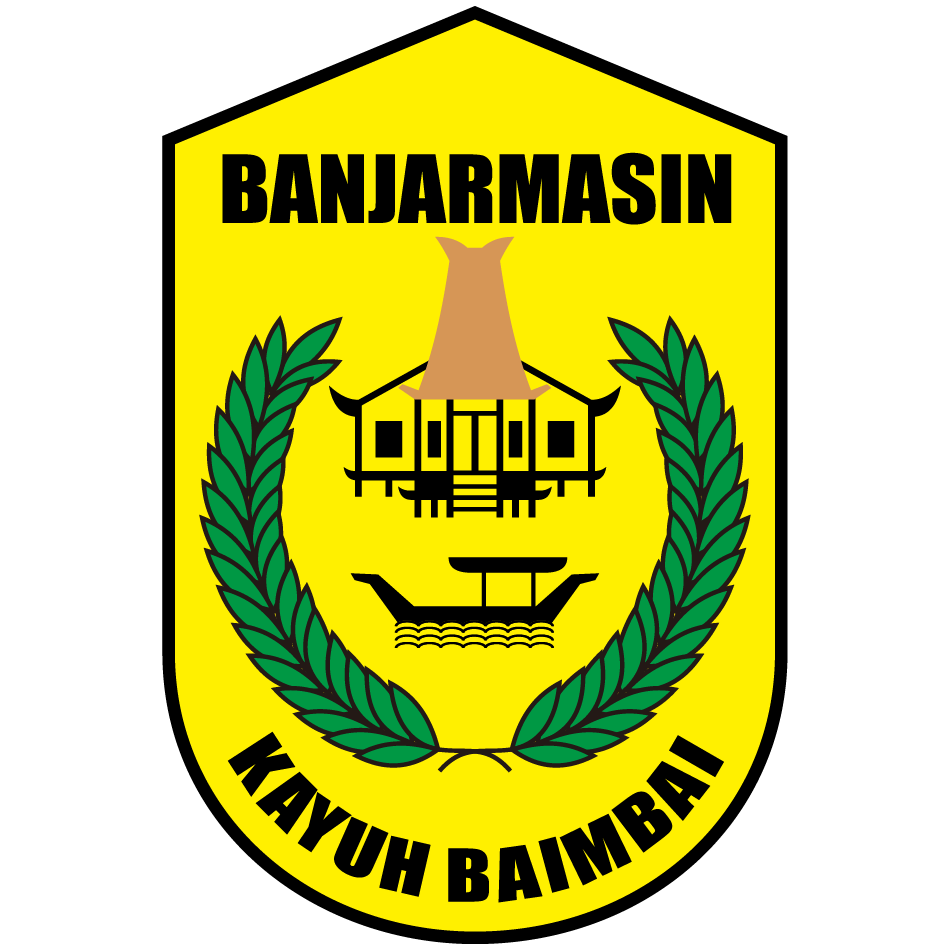 banjarmasin